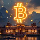 은행의원 이미지