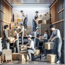 (주)바로상운 이미지