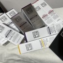 메디랩(Medilab) 이미지