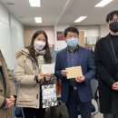 전라북도장학숙 이미지