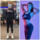 엠앤디(M&D) | [공지] [인천논현pt]센터 오픈 이후 7년, 내가 지켜온 약속과 변화들 2편 (회원 변화 기록 · 실제 레슨...