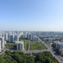 GS25 옥정4단지1호점 | "2026년 이제는 이곳을 주목하세요" 경기도 유망청약단지 BEST 8 (2026.2.5.) #베니아TV