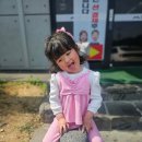 미즈박헤어샵