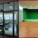 중원도서관 미디어공방 이미지