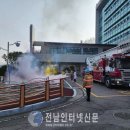 영성의료재단 이미지