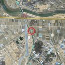 242-운정3-242 이미지