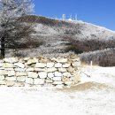 함백산빌 이미지