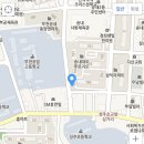 페리카나(송내) 네이버블로그