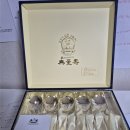 광택명장