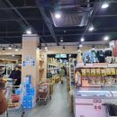 월간맥주조례점 | 원주 PX 군마트 (치악마트) 이용방법과 병역명문가 신청방법