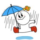 숙이분식 - 함양군 용평3길 47 | 숙이분식