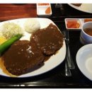 한국식 왕돈까스 1980 이미지