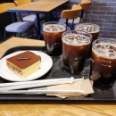 투썸플레이스예산수덕사점
