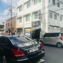 콜마트동인점 | 대구 중구청 가츠동이 맛있는 최군 돈부리
