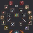 돈땡기네 이미지