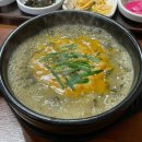 덕계동 덕계10길 이미지