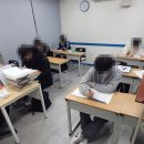 인천청호중학교 이미지