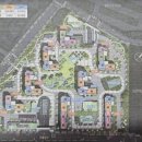 의료법인 영훈의료재단 이미지