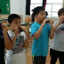 율촌초등학교 이미지