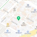 워니러스트 이미지