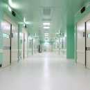 계명대학교 동산병원 이미지