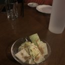 동행길 | 전포 이자카야 숙성회 맛집 동행길 내돈내산 솔직후기