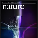 네이쳐메디칼 이미지