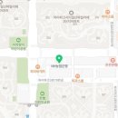 덕이 합기도 검무관 이미지