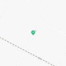 토다리주유소 이미지