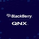 블랙베리마켓 이미지