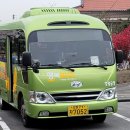 운학3리마을회관 이미지