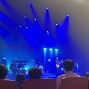 장기하와 얼굴들 술탄오브더디스코 콘서트 | [대구콘서트] 청춘사운드콘서트 “카더가든X봉제인간X밴드다미” 대덕문화전당 드림홀 23.10.14