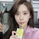 먹어봐유 이미지