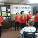 성미카엘요양병원 이미지