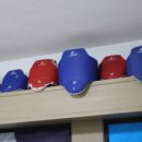 용인대화랑태권도 이미지