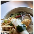 소문난포차 이미지