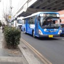 부성슈퍼