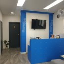 보쉬카 광양점 이미지