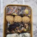 산정현교회 앞 이미지