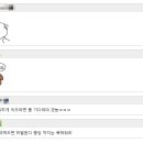 아카 이미지