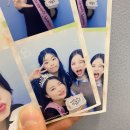 장미파크 이미지