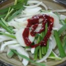 동경청 | 봉선동 동경청 갈비살 리얼후기
