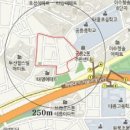 화랑대역 이미지