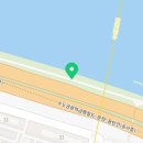 지에스25잠원강남 이미지