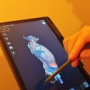 리얼후기연구소 이미지