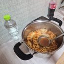 도고면로 | 충남 아산 가성비 카라반 '트윈스 캠핑&amp;글램핑' 내돈 내산 솔직 후기 :D