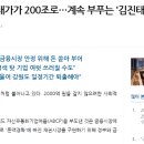D00941 이미지