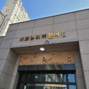 [설치후기] 킨더케어 벽걸이형 공기청정기 어린이집 설치(에코탈취서비스까지!!)