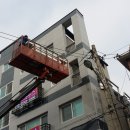 레브하우스 이미지