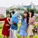 서울묵현초등학교 이미지